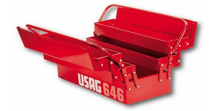 Immagine ClasseA_B_C