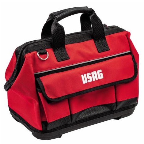 Immagine ClasseA_B_C