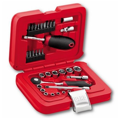 Immagine ClasseA_B_C