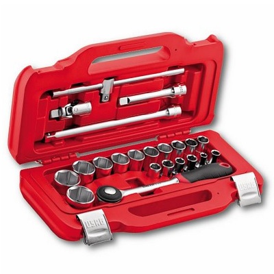 Immagine ClasseA_B_C