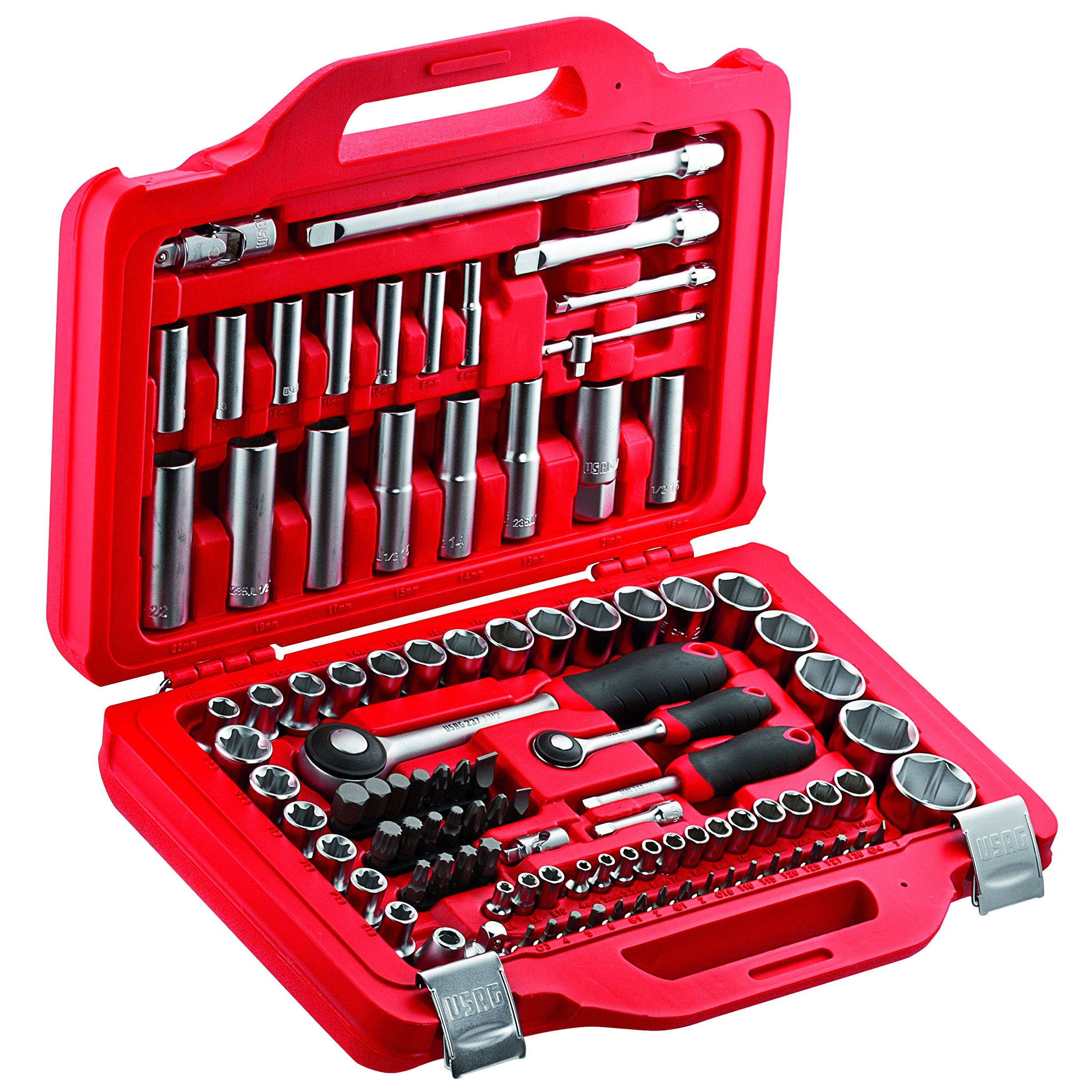 Immagine ClasseA_B_C