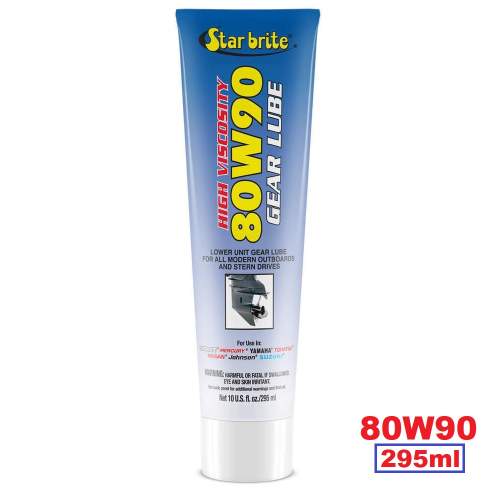 Immagine ClasseA_B_C