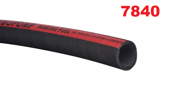 Immagine ClasseA_B_C