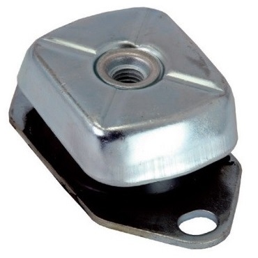 Immagine ClasseA_B_C