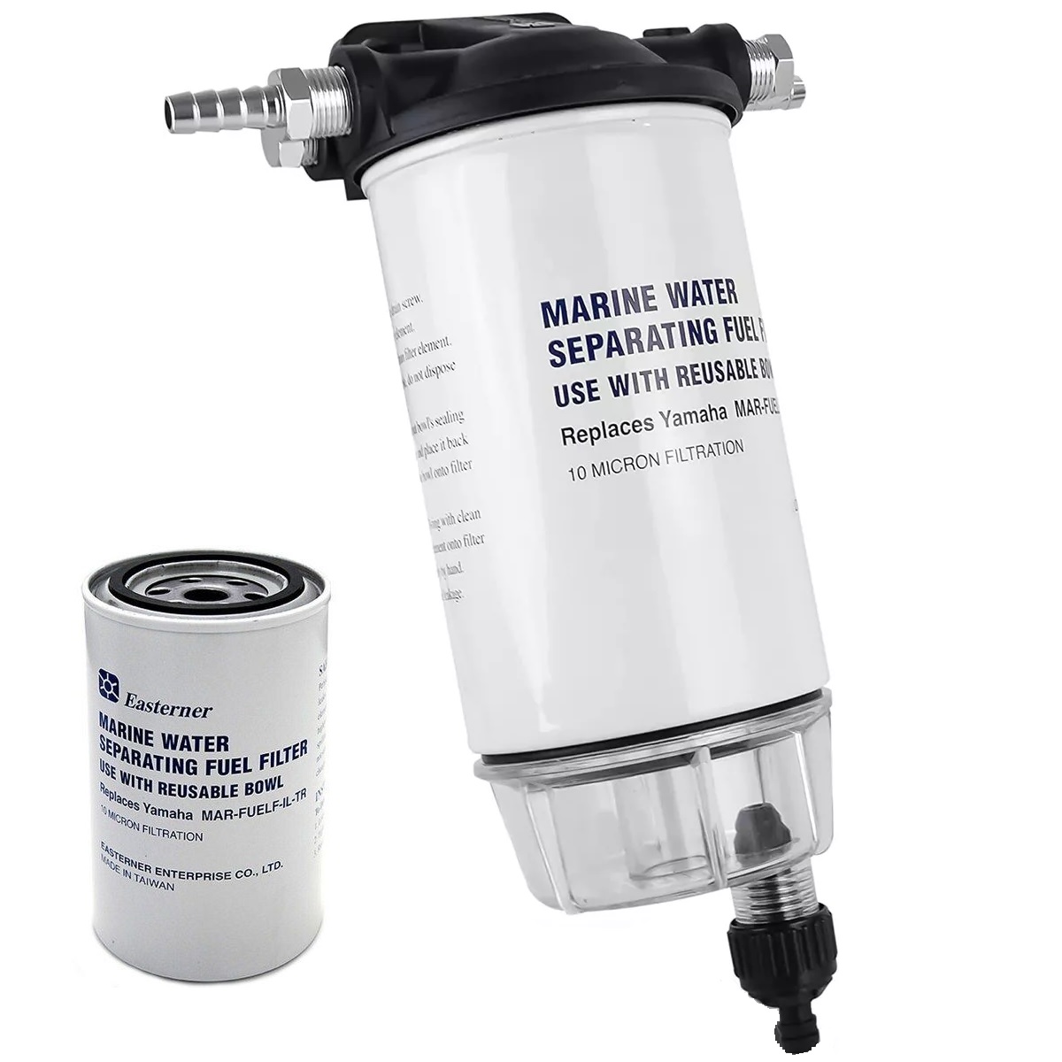 Immagine ClasseA_B_C