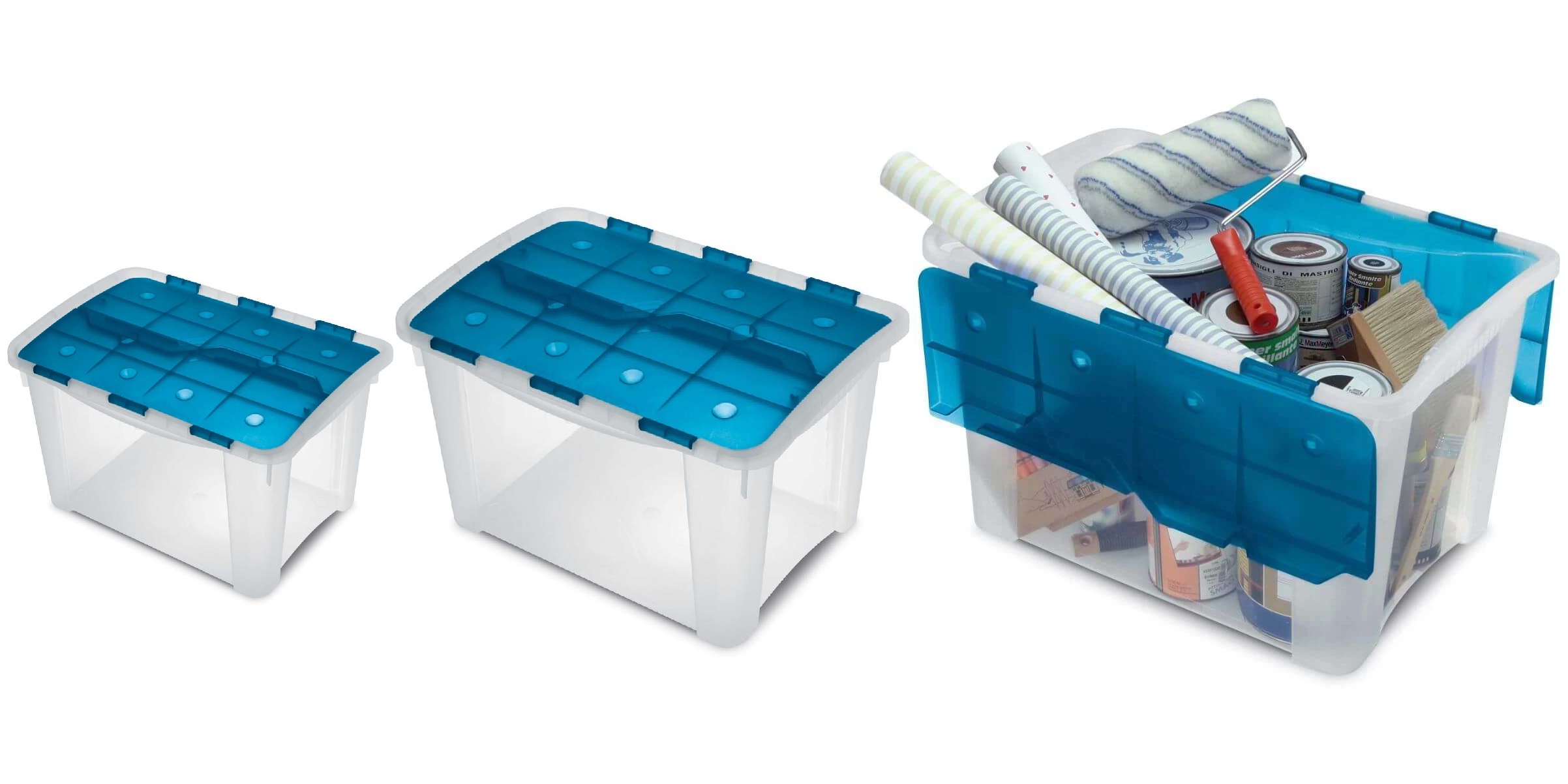 Immagine ClasseA_B_C