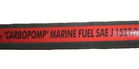 Immagine ClasseA_B_C