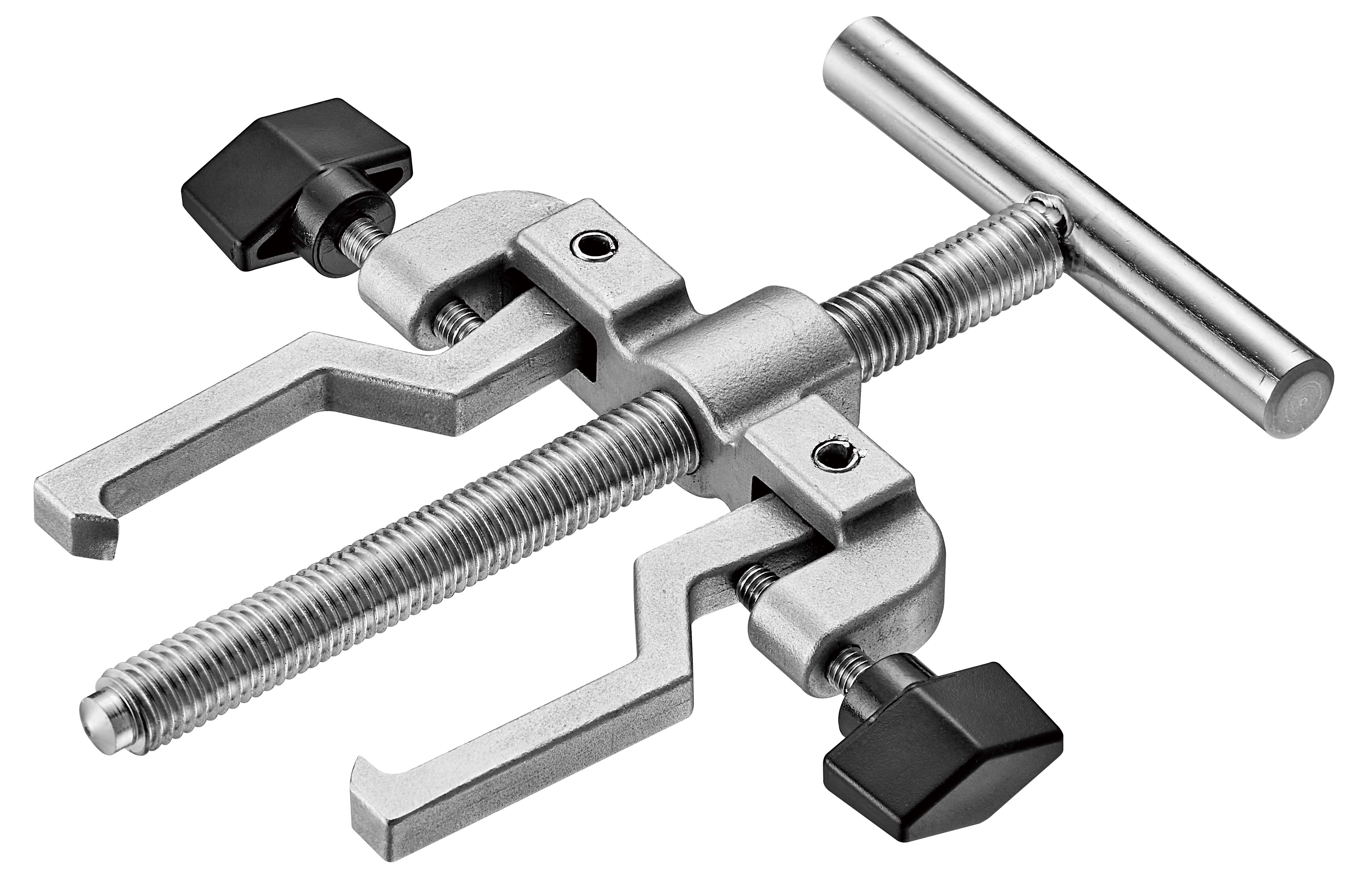 Immagine ClasseA_B_C