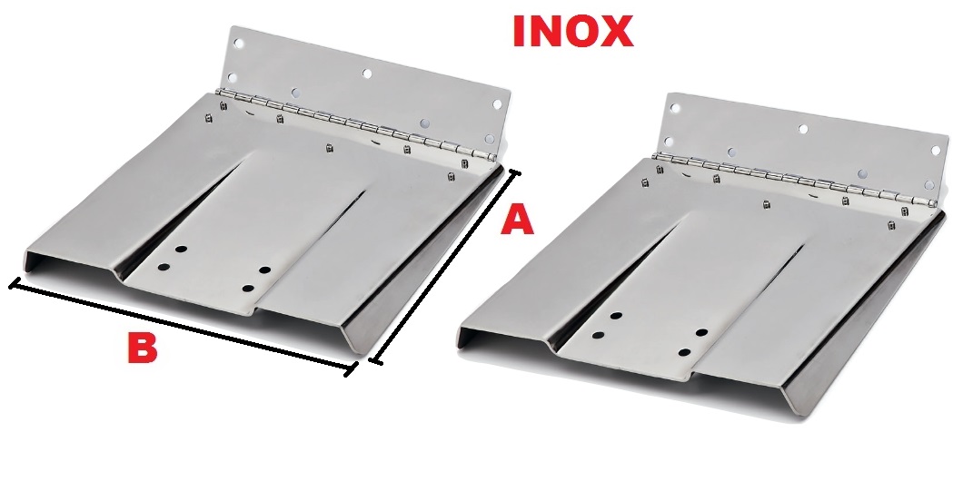 Immagine ClasseA_B_C