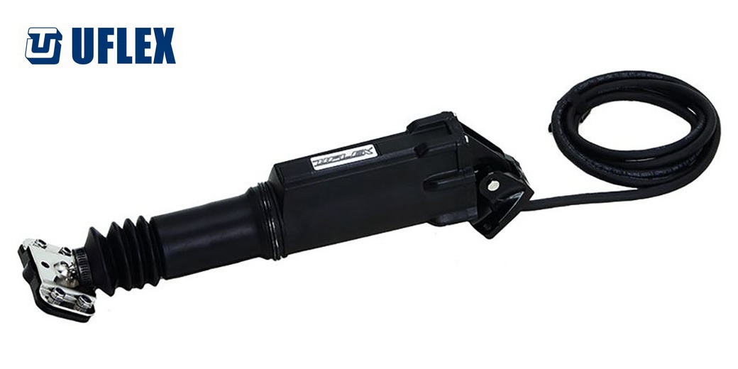 Immagine ClasseA_B_C