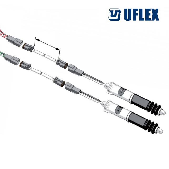 Immagine ClasseA_B_C