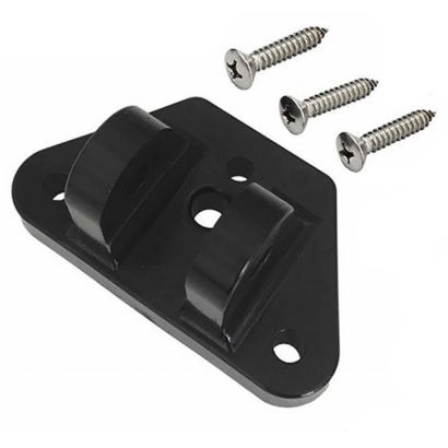 Immagine ClasseA_B_C