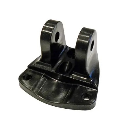 Immagine ClasseA_B_C