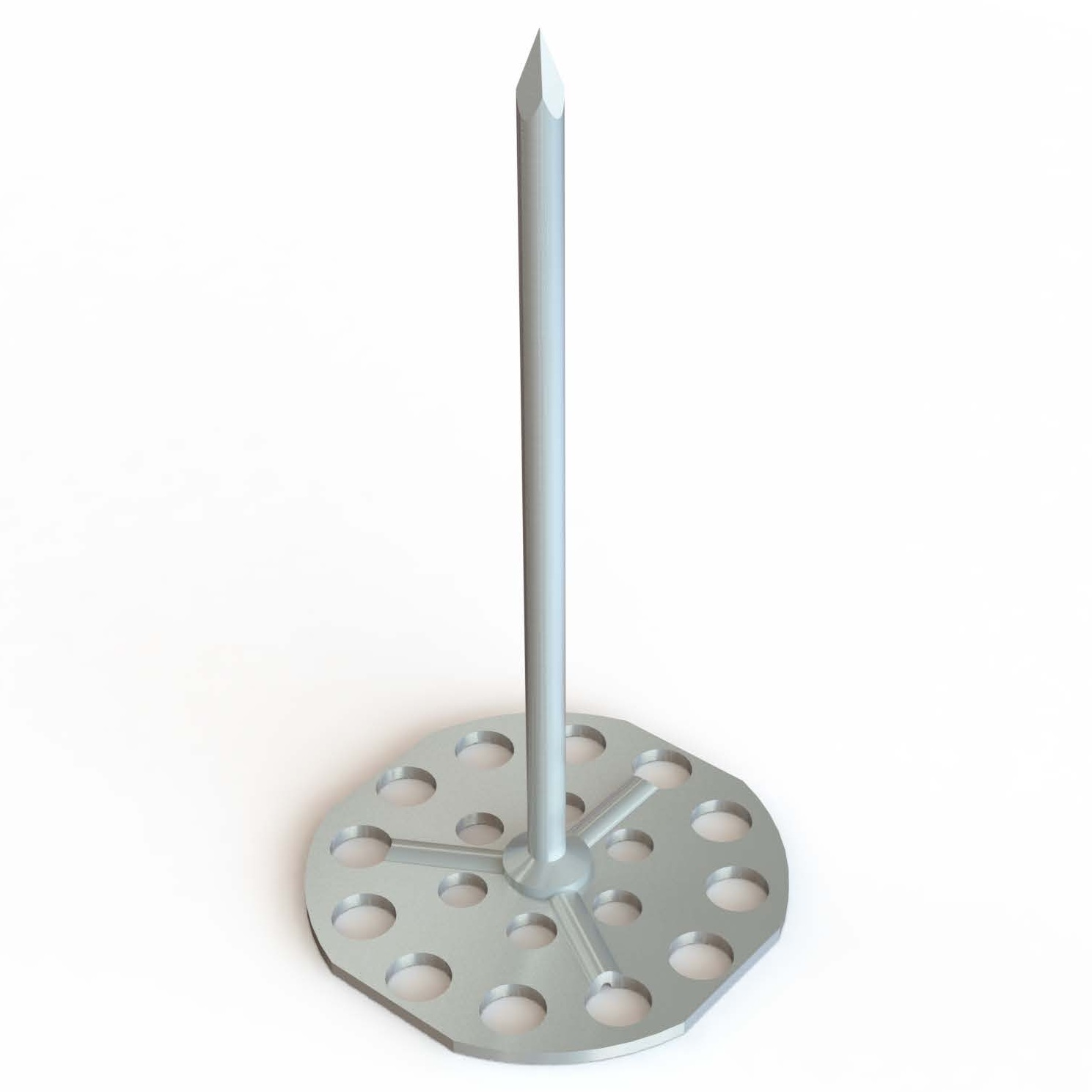 Immagine ClasseA_B_C