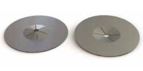 Immagine ClasseA_B_C