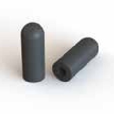 Immagine ClasseA_B_C