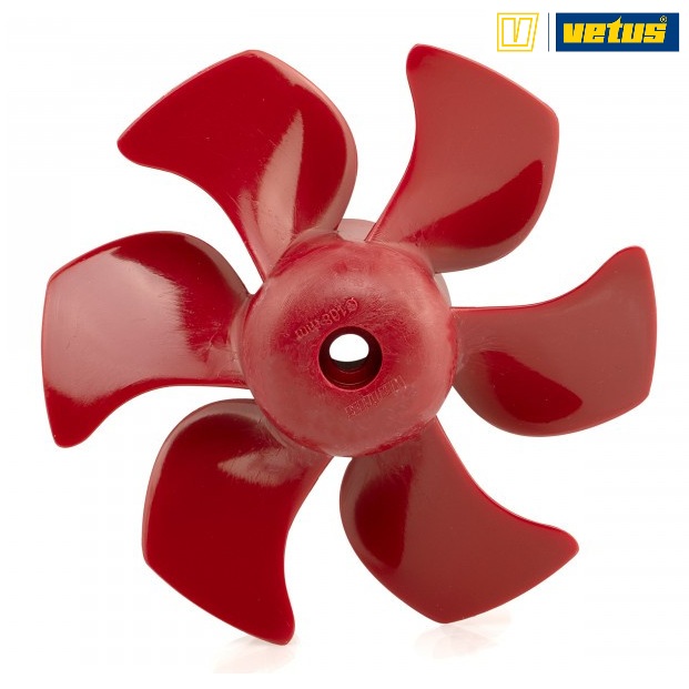 Immagine ClasseA_B_C