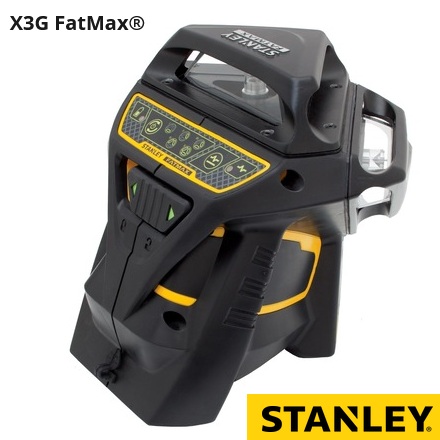 Immagine ClasseA_B_C