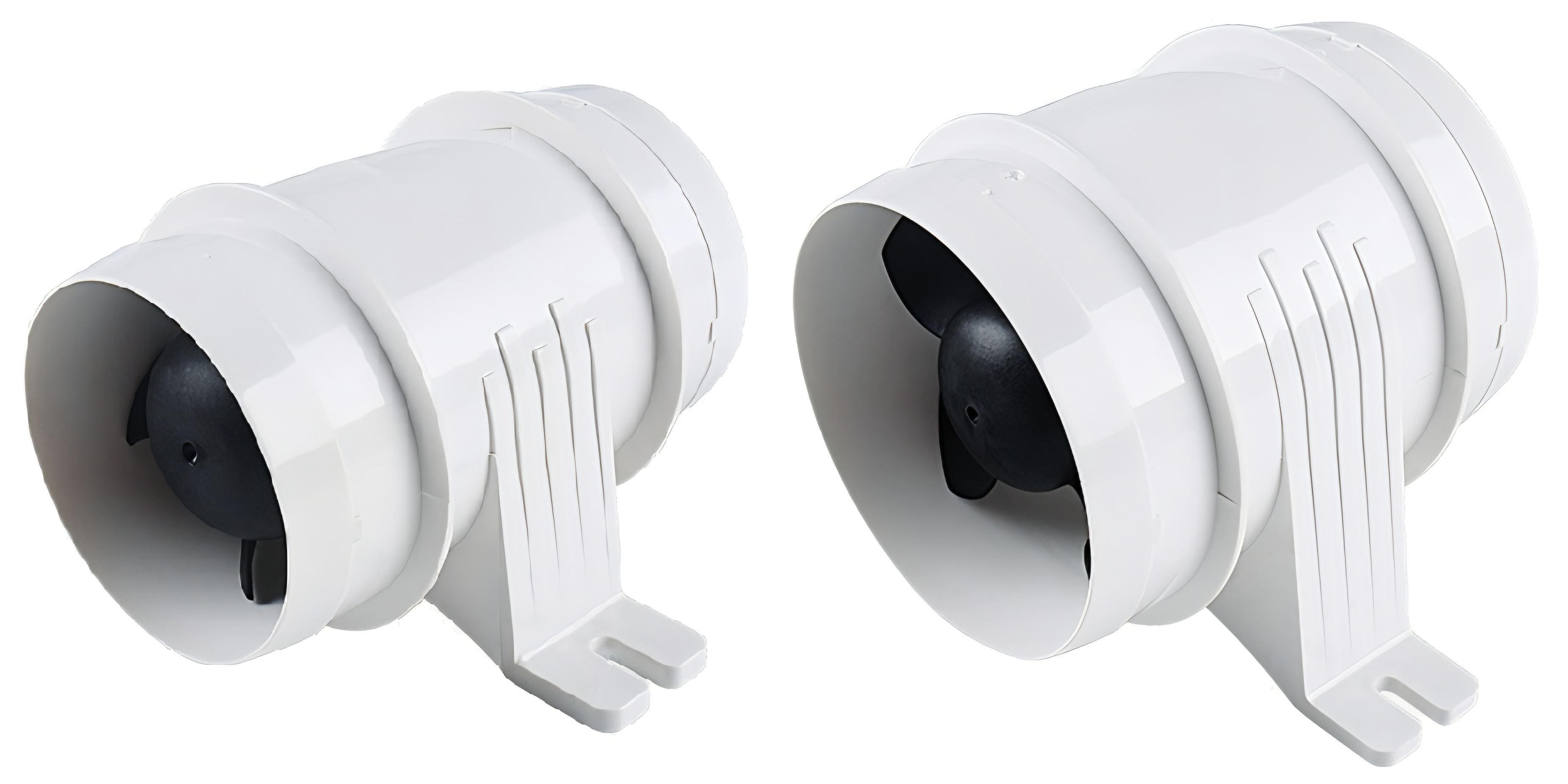 Immagine ClasseA_B_C