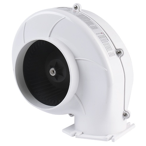 Immagine ClasseA_B_C