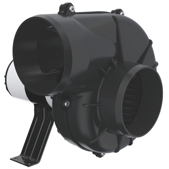 Immagine ClasseA_B_C