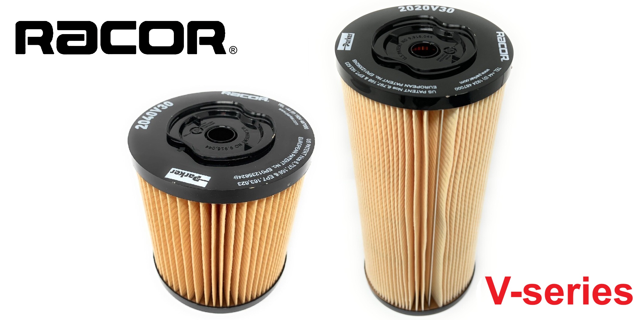 Immagine ClasseA_B_C