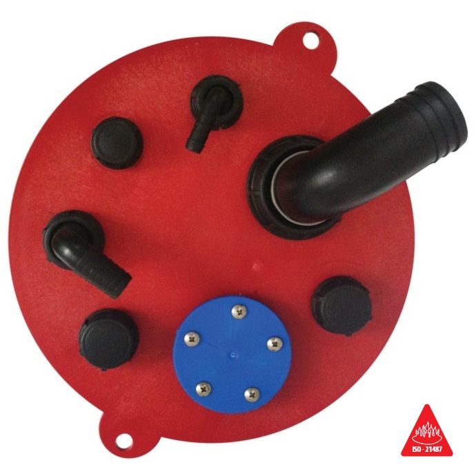 Immagine ClasseA_B_C