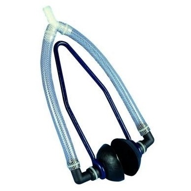 Immagine ClasseA_B_C