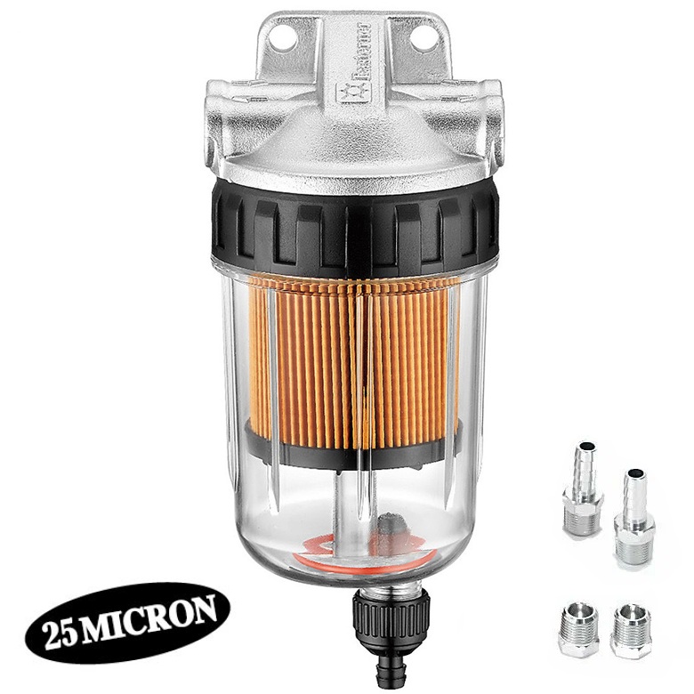 Immagine ClasseA_B_C