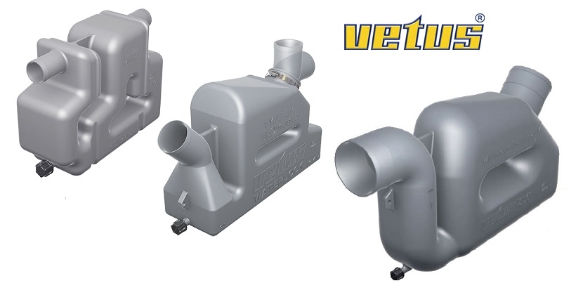 Immagine ClasseA_B_C