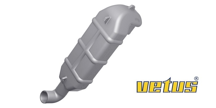 Immagine ClasseA_B_C