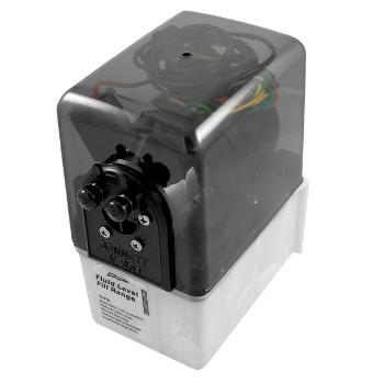 Immagine ClasseA_B_C