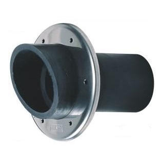 Immagine ClasseA_B_C