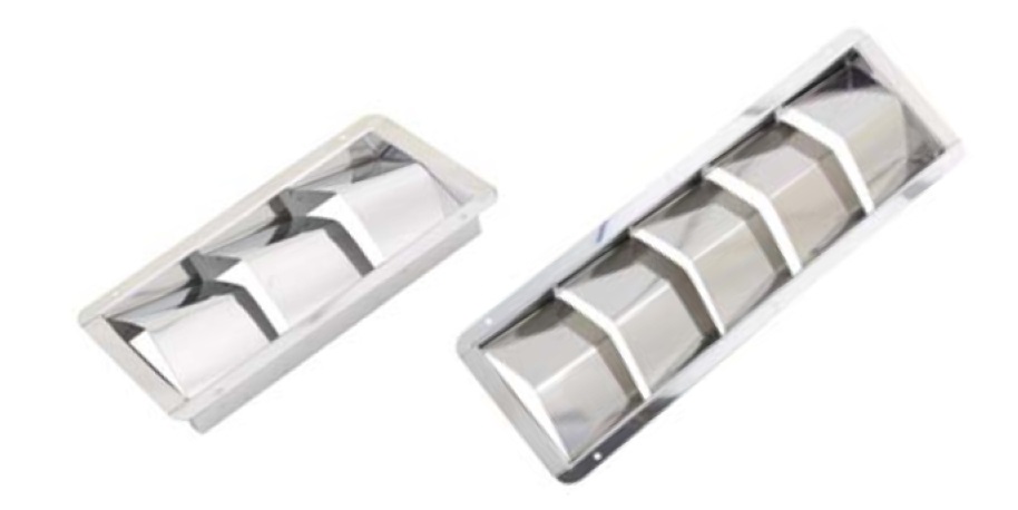 Immagine ClasseA_B_C