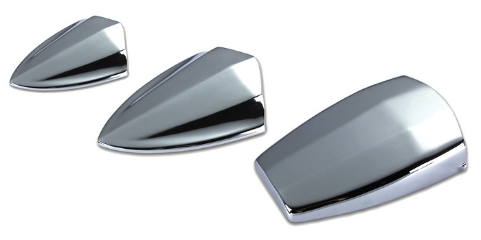 Immagine ClasseA_B_C