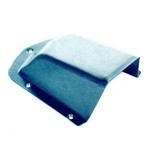 Immagine ClasseA_B_C