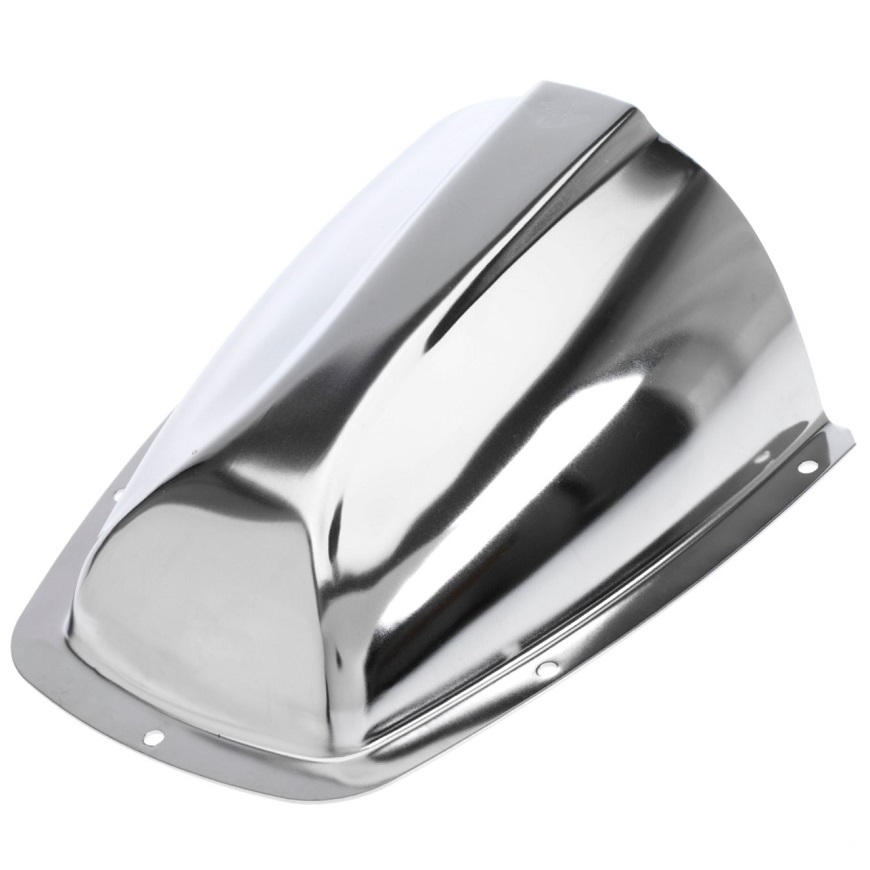 Immagine ClasseA_B_C