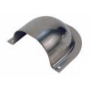 Immagine ClasseA_B_C