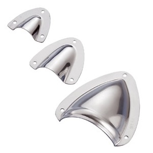 Immagine ClasseA_B_C