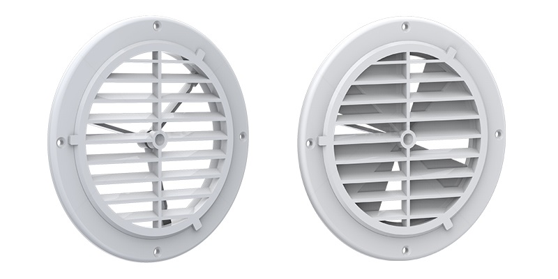 Immagine ClasseA_B_C