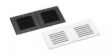 Immagine ClasseA_B_C