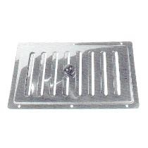 Immagine ClasseA_B_C