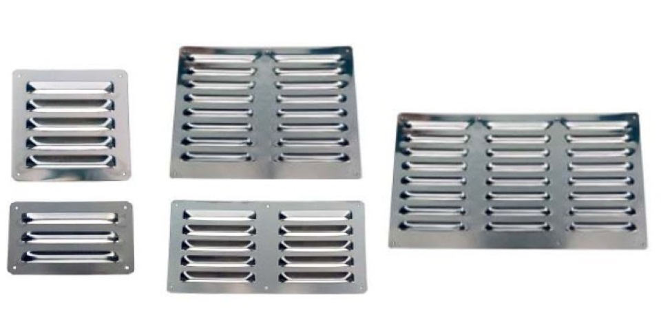 Immagine ClasseA_B_C