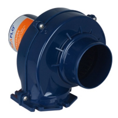 Immagine ClasseA_B_C