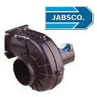 Immagine ClasseA_B_C