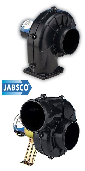 Immagine ClasseA_B_C