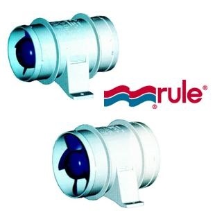 Immagine ClasseA_B_C