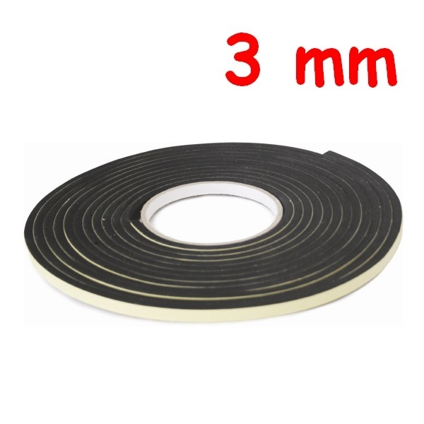 Immagine ClasseA_B_C