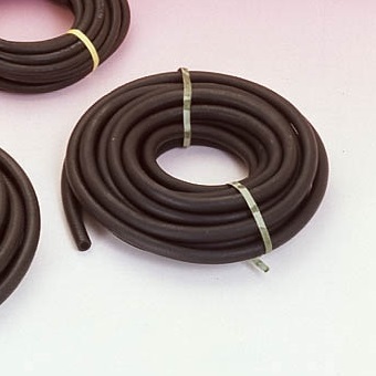 Immagine ClasseA_B_C