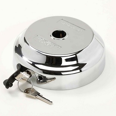 Immagine ClasseA_B_C